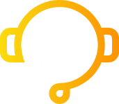 Live Chat polisi 2d togel