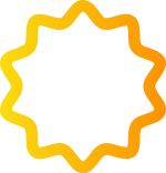 Bonus polisi 2d togel