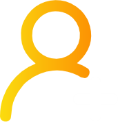 Daftar polisi 2d togel