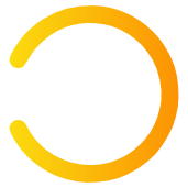 Login polisi 2d togel